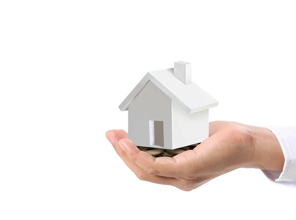 A Calm And Direct Way To Complete A Home Sale