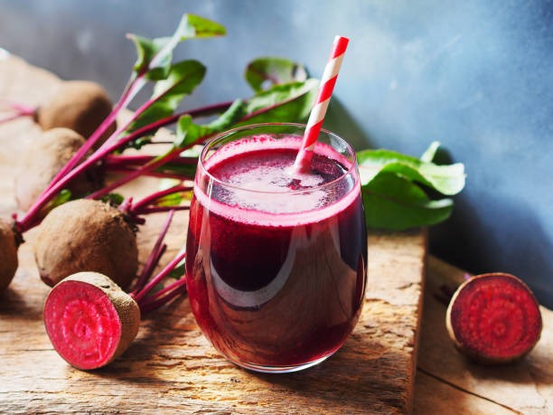 Smoothie Recipes That Support Wellness