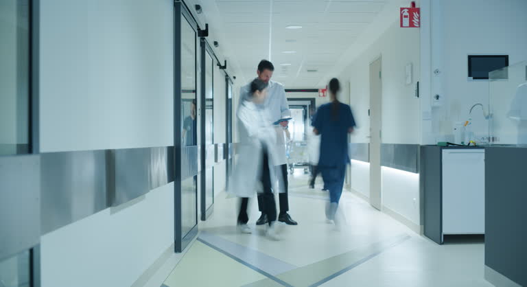 The Role of Mental Health in Physical Fitness