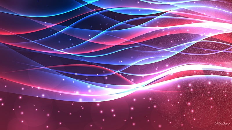 Buy Reddit Upvotes That Actually Work