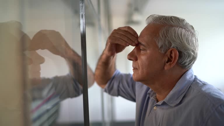 Daily Stretch Plan for Office Syndrome Relief
