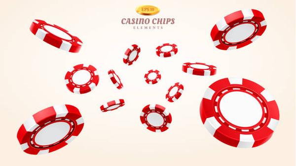 Coin Casino ecosystems supporting global players