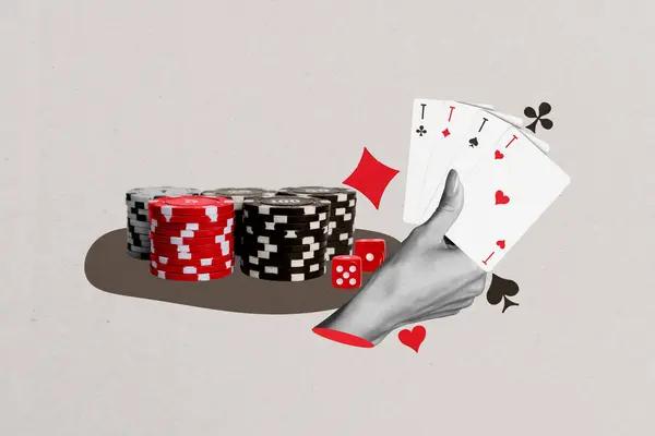 Best Casinos en Ligne Platforms for Beginners