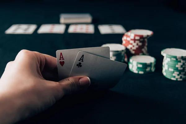 Casino Platforms with Reliable Cashout Systems