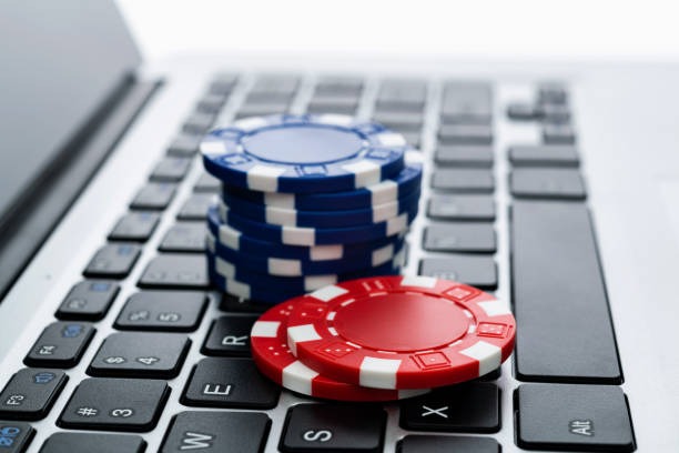 Updated List of Trusted Online Non AAMS Casinos