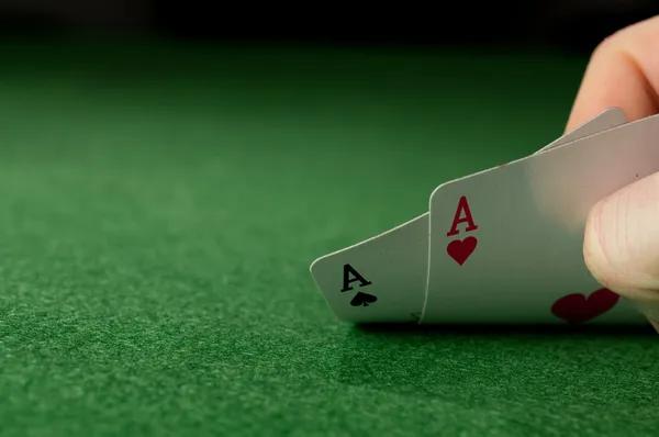 Sports Betting Tips for Better Betting Strategy