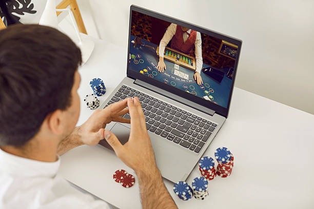 What Makes the Best Online Casino France Platform
