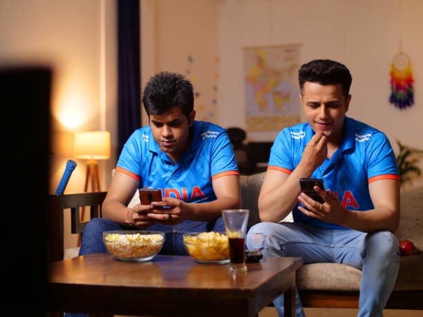 Discover a New Sports Betting Site for Online Players