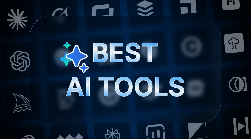 Explore Advanced Solutions Through AI Tools Directory for Better Efficiency