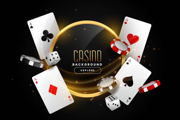Comparing a Global Site to a Niche French Online Casino