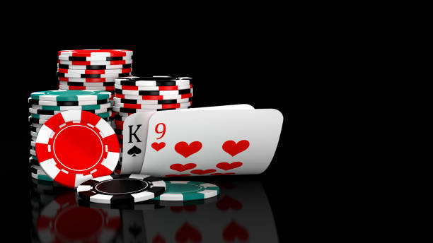 Beginner Friendly Guide to French Online Casino Websites