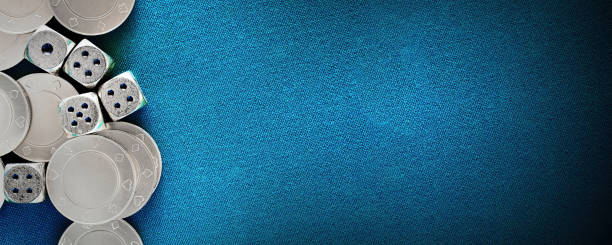 Online Casino USDT Sites Offering Exclusive Crypto Promotions