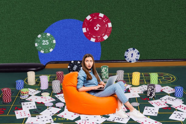 How to Choose the Best site casino en ligne
