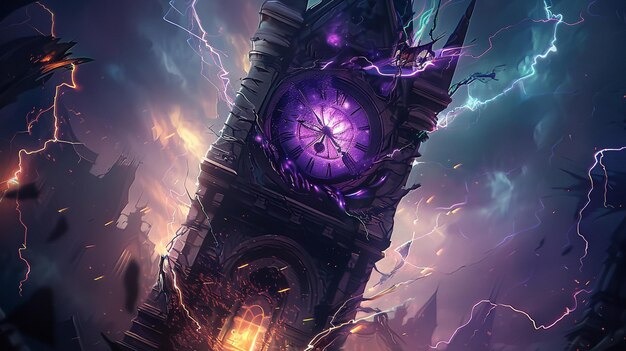 Plan Better Gaming Strategies Through Proofcore.io