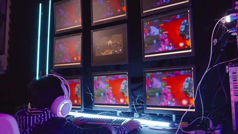 Migliori casino online esteri per Italiani