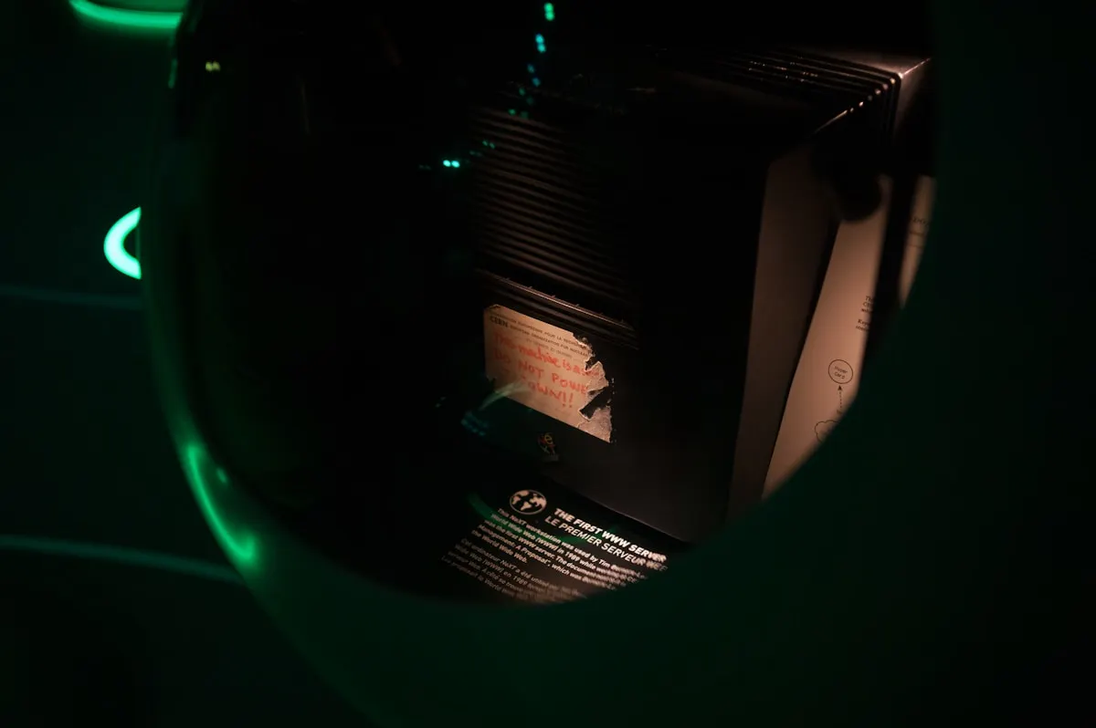 What to Know Before Choosing A100 Rentals for Machine Learning Projects