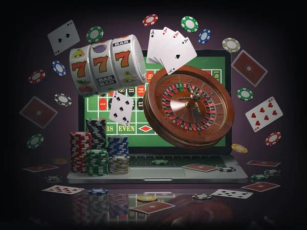 Best ポーカーアプリおすすめ for Beginners in 2026