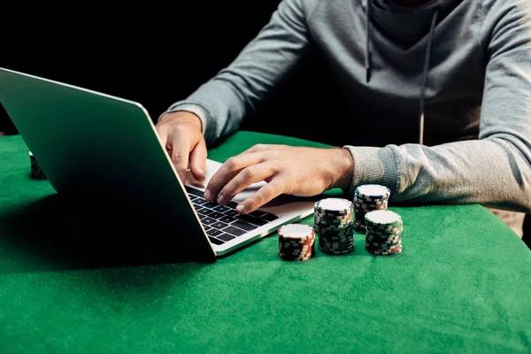 Casino en Ligne France Légal Trends 2026