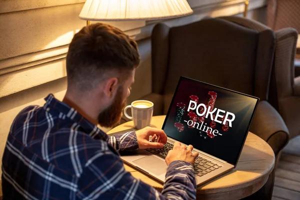 Why Players Prefer casino fiable en ligne in 2026