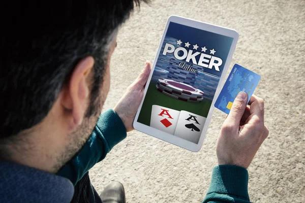 Best Features Found on top casino en ligne Platforms
