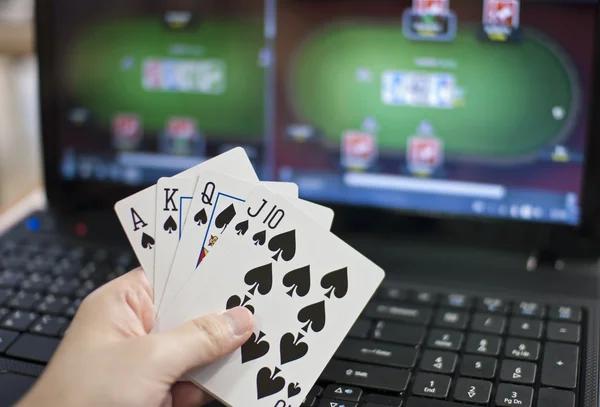 Best Bonuses on siti scommesse non aams nuovi