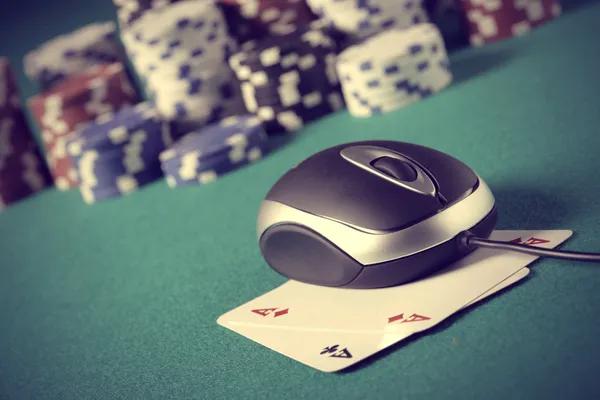Complete casino fiable en ligne Guide in English