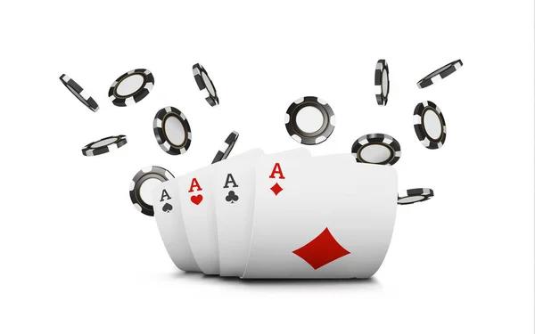 migliori casino online non AAMS Explained in Simple Words