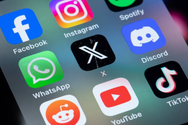 Fast TikTok Live Views to Boost Stream Reach