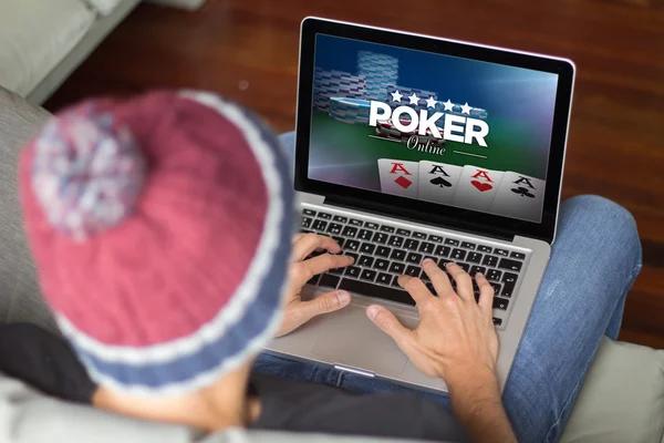 Best Features of a Meilleur Site de Poker