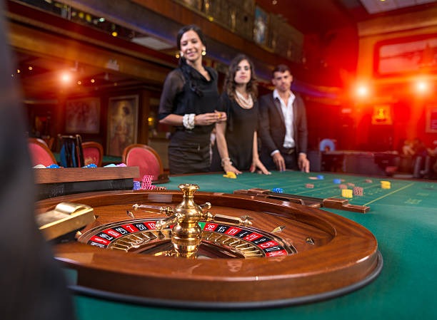Expert Reviews of the Best jeux poker en ligne Platforms