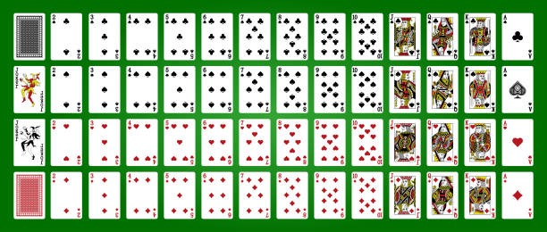 Easy Deposit Options on casino fiable en ligne Casino Sites