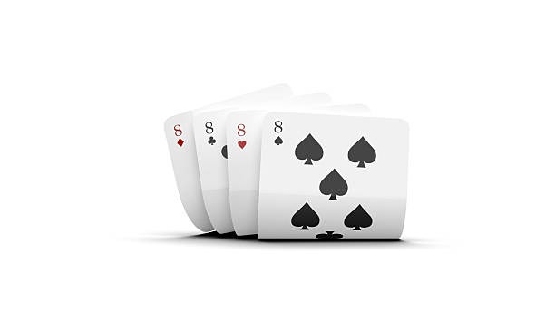 Best poker francais Apps for Mobile Users
