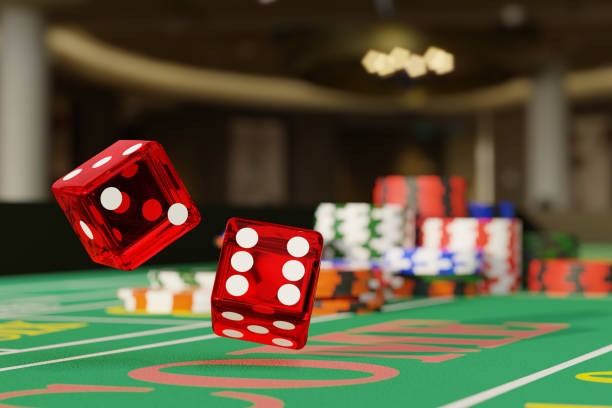 Explore Top Casino Fiable En Ligne Websites Today