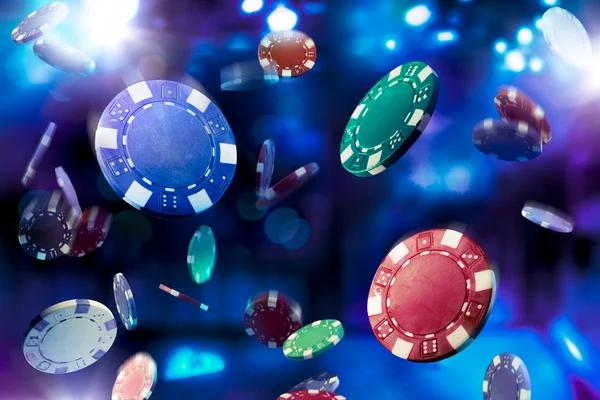 Top Reasons to Choose site casino en ligne Today