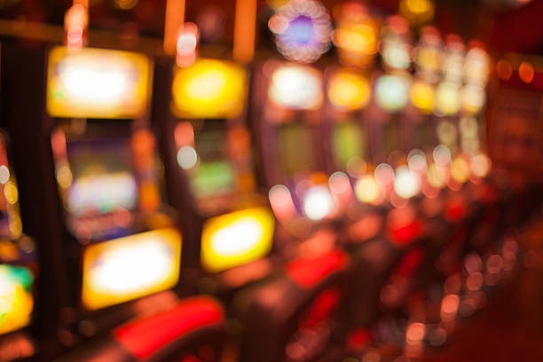 Latest Trends in casino en ligne retrait immédiat for Players