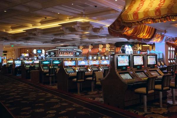 Daily Rewards Offered by a Popular casino en ligne