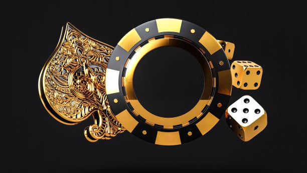 Best Online Experience on casino en ligne Platforms