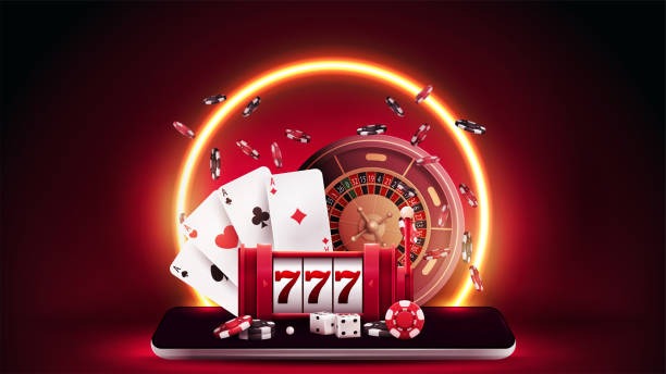 What Defines a Meilleur Casino en Ligne Platform