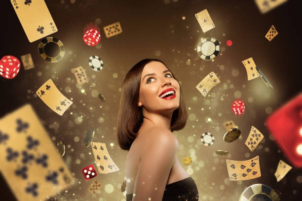 How to compare casas de apuestas online like a pro