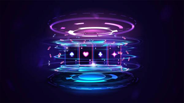 How casino online france Ensures Secure Payments and Fair Play