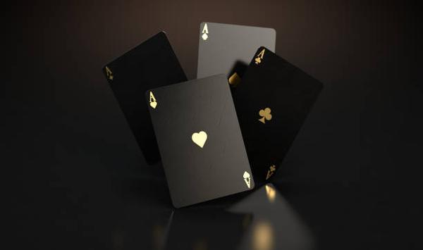 Casino en ligne retrait instantané : meilleurs casinos du moment