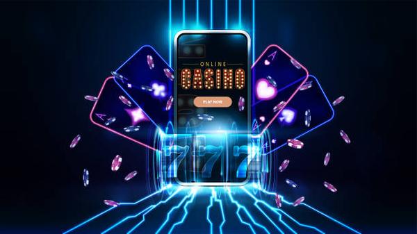 Compare Trusted Gaming Platforms Through casino fiable en ligne Reviews