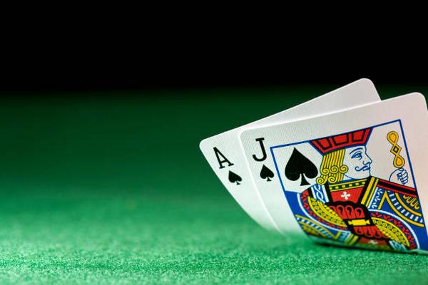 Discover the Best Crypto Casino Sans KYC Experiences