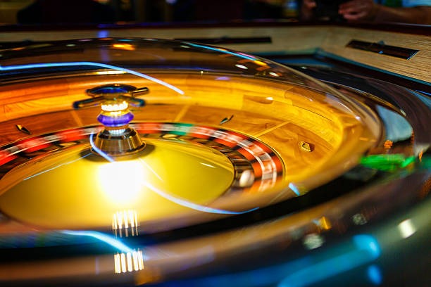 Les nouveaux casinos en ligne qui attirent les joueurs grâce à leur originalité