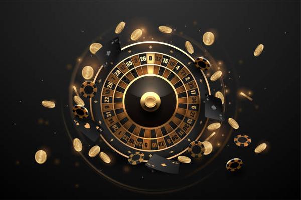Learn How migliori nuovi casino online Deliver Premium Gaming Experiences
