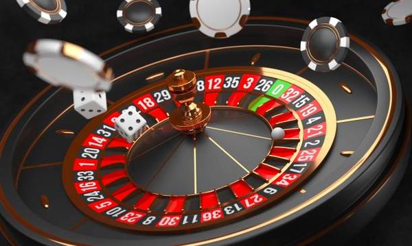 Essential Tips for paris sportif coupe du monde Betting Success