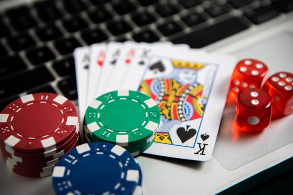 Discover Safer Transactions with retrait gain casino Solutions