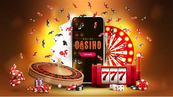 Why Casino Français Crypto Is Gaining Popularity in France