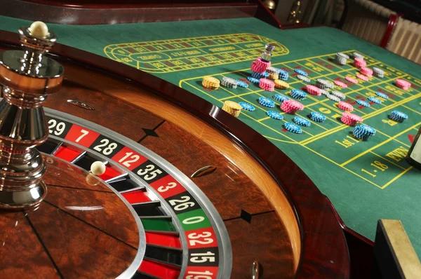 Les Meilleurs Conseils Avant de Choisir un Casino Crypto En Ligne