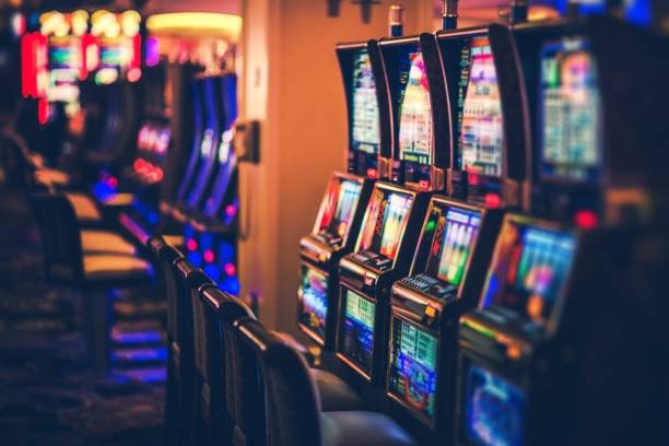 Comment Sélectionner un Meilleur Casino en Ligne Argent Reel